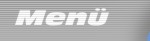 Menü: